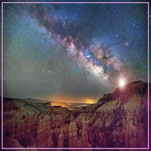 꿀잠 피아노자장가 (명상)