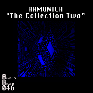 The Last Flight (Original Mix)