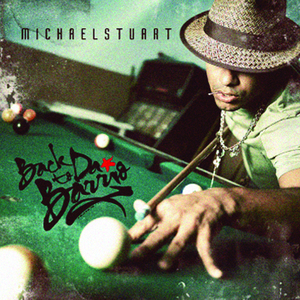 Callejero (Version Salsa)