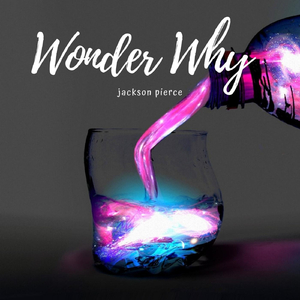 Wonder Why (feat. Soslesion & Casualcheater)