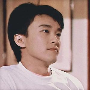 （默）我知道你为什么喜欢我