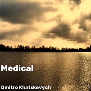 Medical