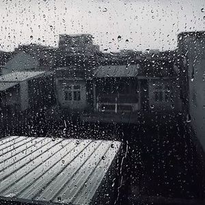 离开了你好不好过