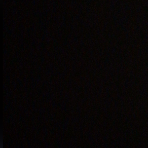 无限火力