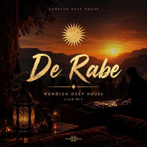 De Rabe