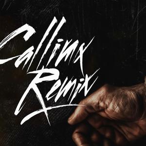 Calling (feat. Big Celly) (Remix)