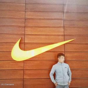 Dr. Dre - 口水歌（diss喊麦）