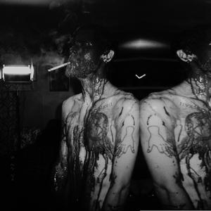 Struggling Without You (feat. carolesdaughter)