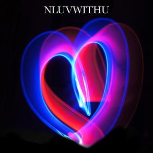 NLUVWITHU