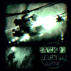 Back It