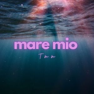 Mare mio