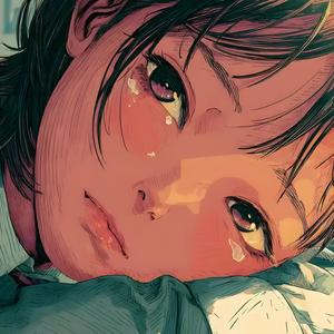 내 자리는 어디 (Melodic Ver.)