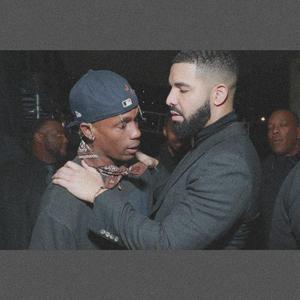 [Drill] Sicko Mode Remix (sg beat-nite)