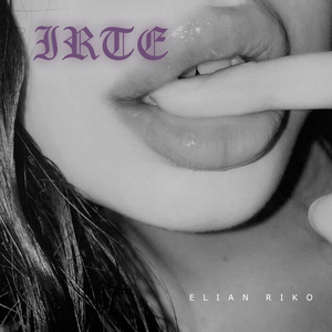 Irte