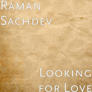 You Never Really Loved Me