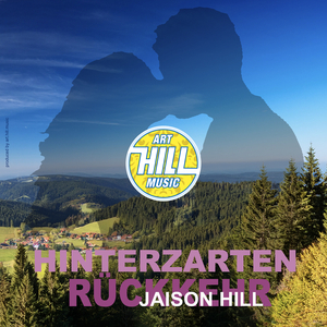 Hinterzarten Rückkehr