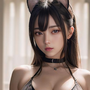 ミッドナイトリビエラ