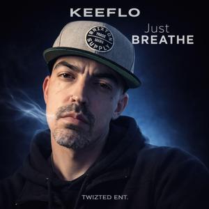 Just Breathe