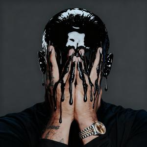 Mutter der Mann mit dem... (Extened-Mix)