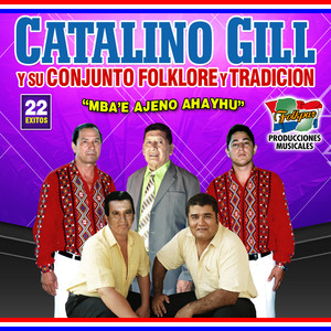 Che Kane’o Sapy’a