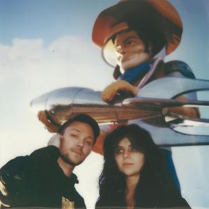 Deborah (Hallowed Be Thy Name)