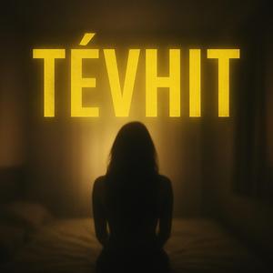TÉVHIT (feat. gabee)
