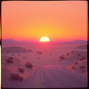 Yala lala (feat. Al Zaidi)