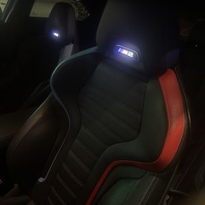 在星空下学会前行