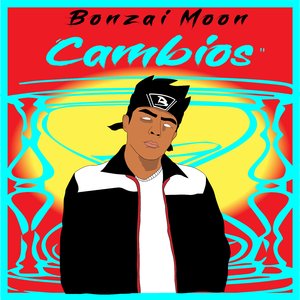 Cambios