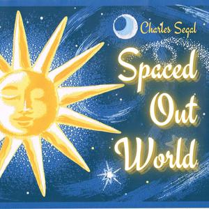 You Will Get Over It