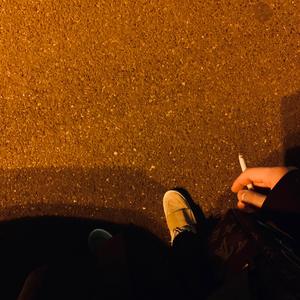 【free】Elegant without ing grace