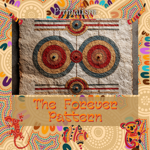 Whispering Wind Stories