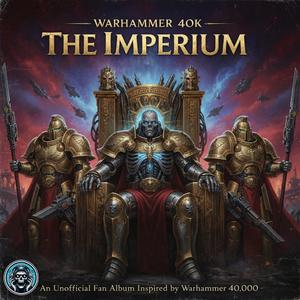 Assassinorum: The Choice