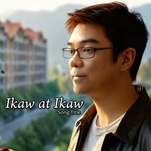Ikaw at Ikaw