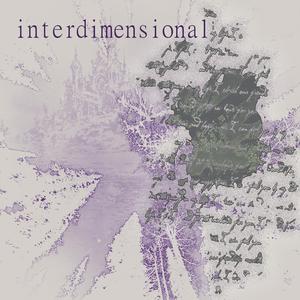interdimensional