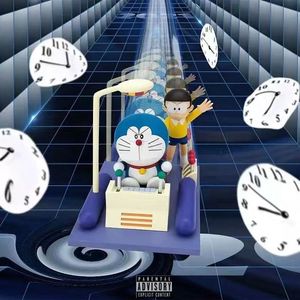 六十年后（ft.4erXiang）