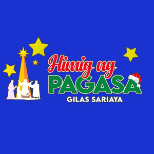 Ngayong Pasko (Himig Ng Pag-Asa)