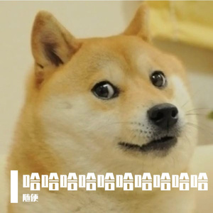 勇气的破晓之战歌