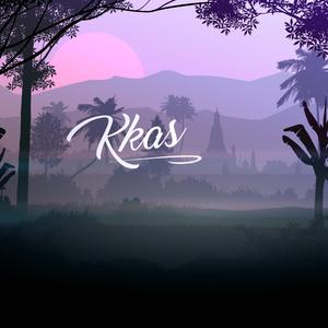Kkas