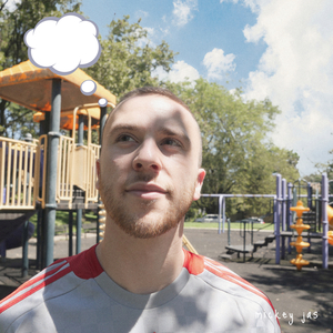 Snacks in the Pantry