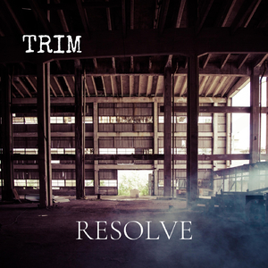 Didn't Really Know You