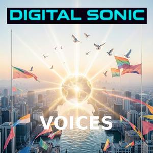 Voices