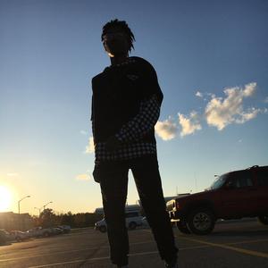 No Deal(feat. Tonnie Reasonner)