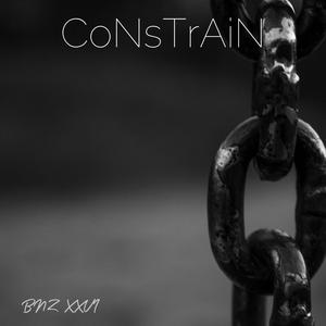 CoNsTrAin
