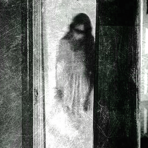 Я сниму твой скальп и возьму к себе домой