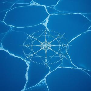 2 宇宙信号 (中文) by Радиостанция  "Сигнал Вселенной"