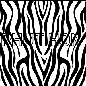 Phut Hon（Rs7 Remix）