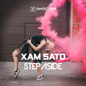 Step Aside (Extended Mix)