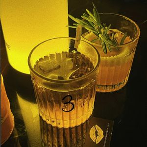 3（prod.by MulaGrooveBeats）