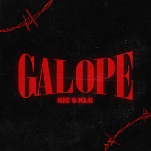 Galope